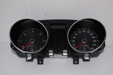 VOLKSWAGEN GOLF MATCH TDI