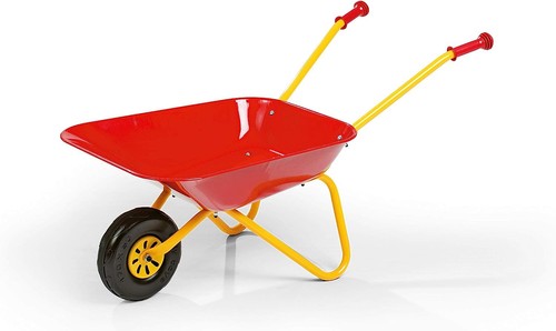 Rollywheelbarrow 270804 - rollywheelbarrow,