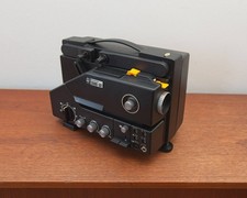 Sankyo Sound 501 super 8