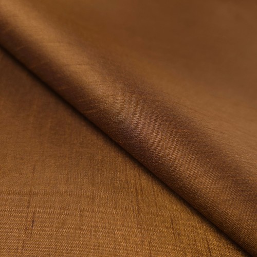 Premium faux silk dupioni - premium,
