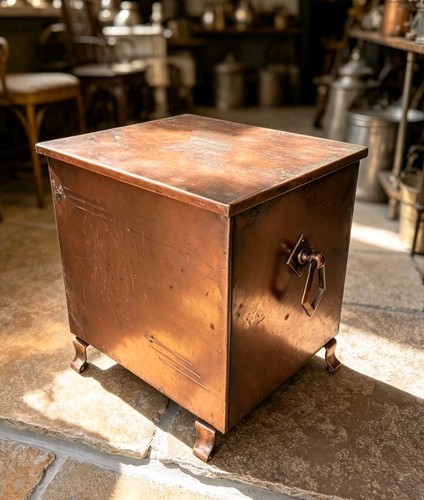 Antique arts and crafts - antique,