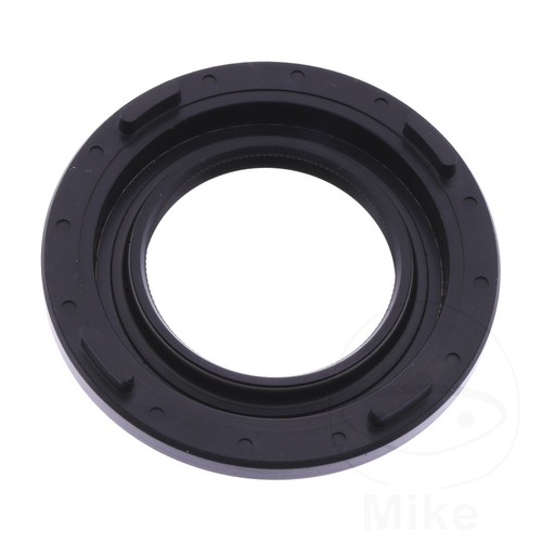 Original oil seal 35x62x5 5mm - original, 35x62x5.5mm