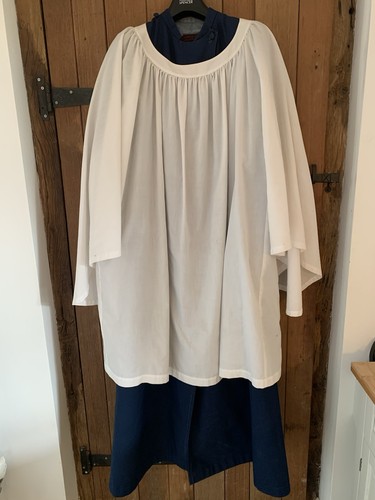Vintage wippell co white - vintage,
