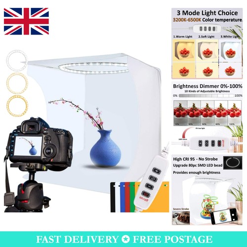 Lightweight 30cm light - lightweight,