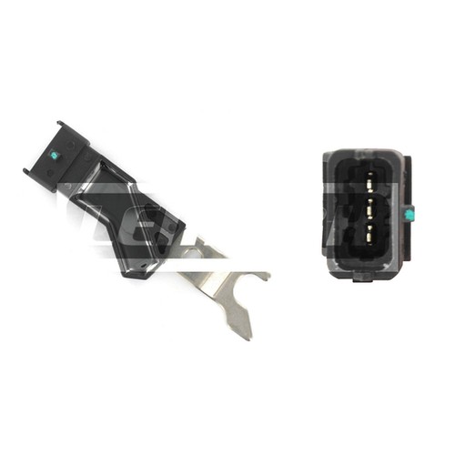 Camshaft position sensor - camshaft, for