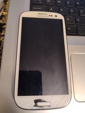 Samsung Galaxy S3 SIII