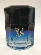 Paco Rabanne Pure XS For Men