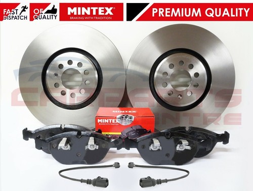 For golf mk5 r32 rear - golf,