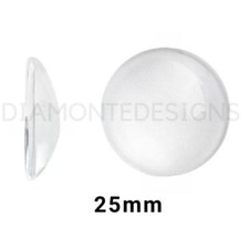 ❤ Clear Glass Transparent