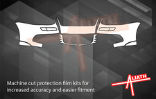 Fits Volkswagen Golf MK5 R32