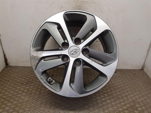2012 2016 mk2 hyundai i30 - 2012-2016, 16"