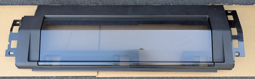 Designjet cr357 67054 - designjet, cr357-67054