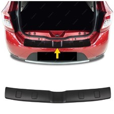 For DACIA SANDERO MK2 2012 TO