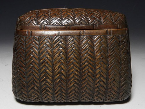 Edo era japan antique - era,