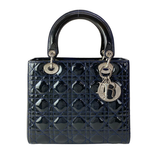 Dior christiandior lady - dior/christiandior,