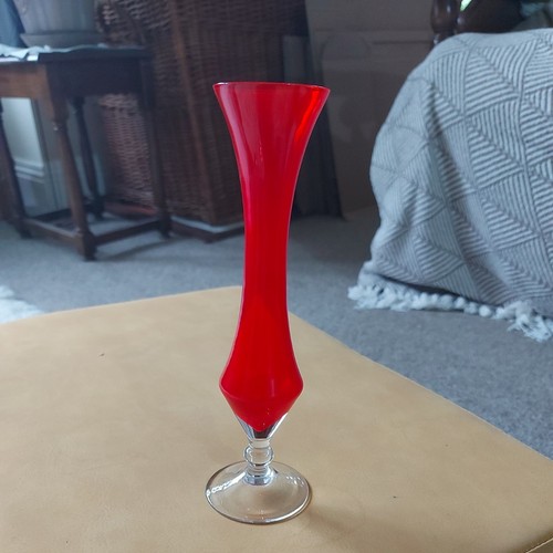 50s 60s retro vintage red - retro,