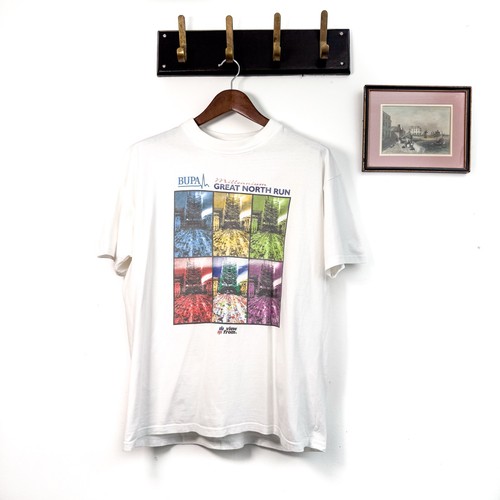 Vintage 2000s great - 2000s,
