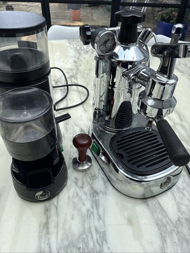 Pavoni europiccola - la,