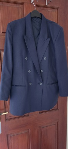 Definitions collection mens - collection,