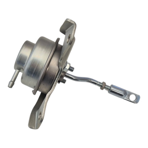 Turbocharger actuator fiat - turbocharger,