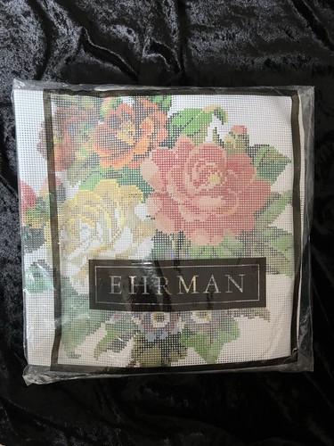 Vintage ehrman tapestry - vintage,