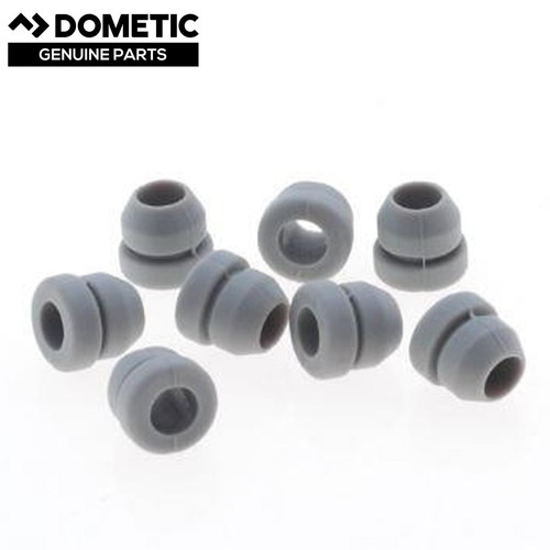 Dometic rubber grommets for - dometic,