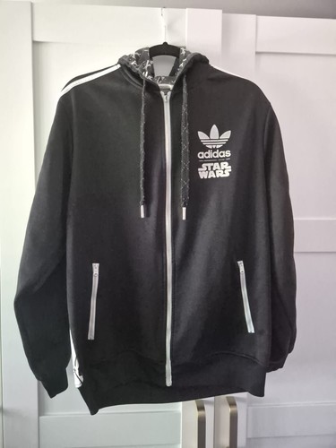 Adidas originals star - originals,