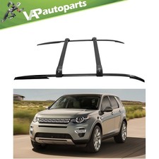 Roof Rack Cross Bar + Roof