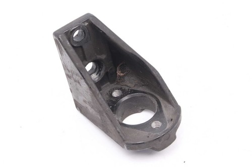 Abs sensor bracket rear bmw - abs,