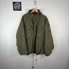 Winfield US Military M65 Field