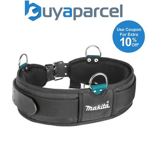Makita 15366 new - makita, e-15366