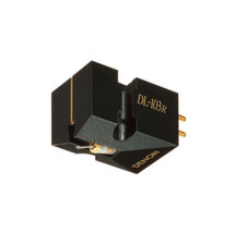 Denon DL-103R Moving Coil