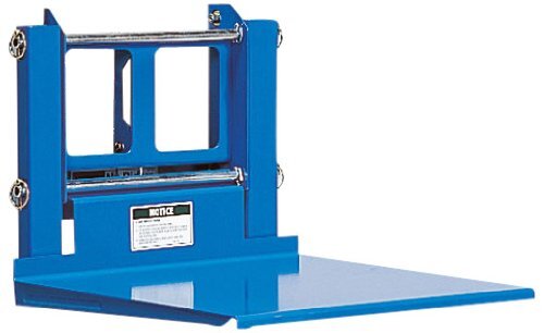 Genie 37148gt load platform - load,