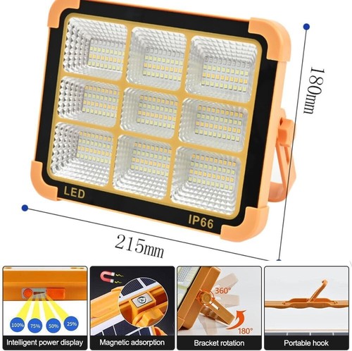 Solar light 336 - light,