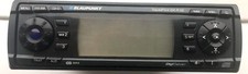 BLAUPUNKT TRAVELPILOT DX-R52