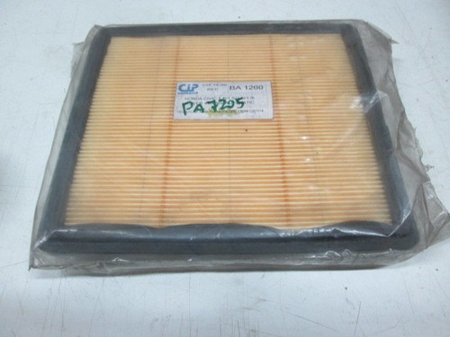 Air filter for honda - filter, crx
