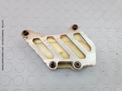 Cruna chain guide - cruna,