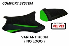 Fit KAWASAKI NINJA ZX-10 R