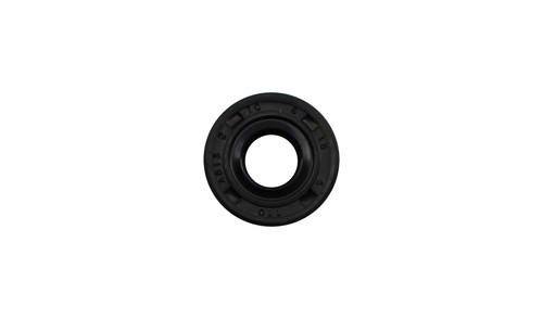 Clutch arm rod oil seal - arm, for