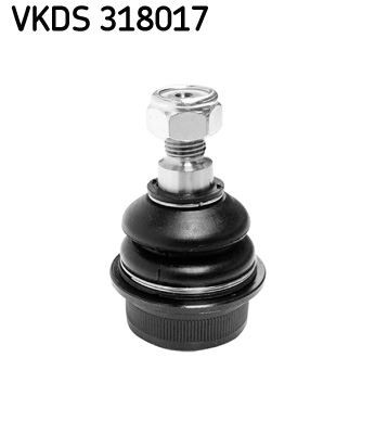Ball joint for mercedes 123 - mercedes,