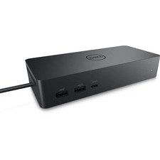 Dell UD22 K22A Universal Dock