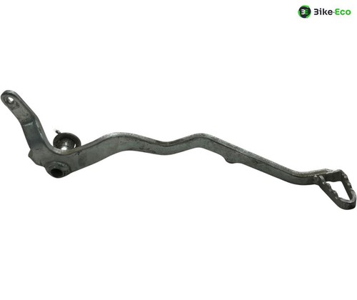 Honda 125 2003 2007 - 2003-2007, brake