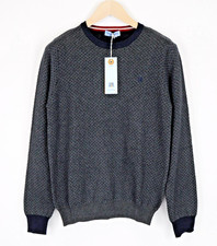 HARMONT & BLAINE Mens