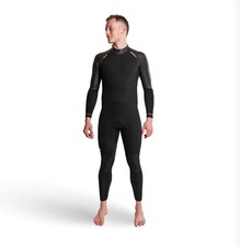 ZONE3 Men's Active-Flex 2/3mm