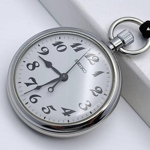 Seiko 7c21 0a22 svbr001 - 7c21-0a22,