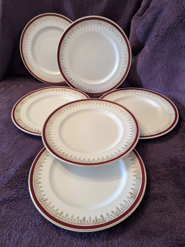 Vintage myott england - vintage, myott,