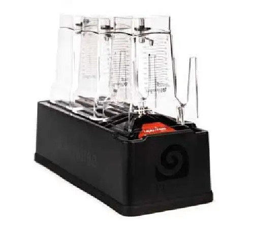 Blendtec jre 612 - blendtec, jre-612