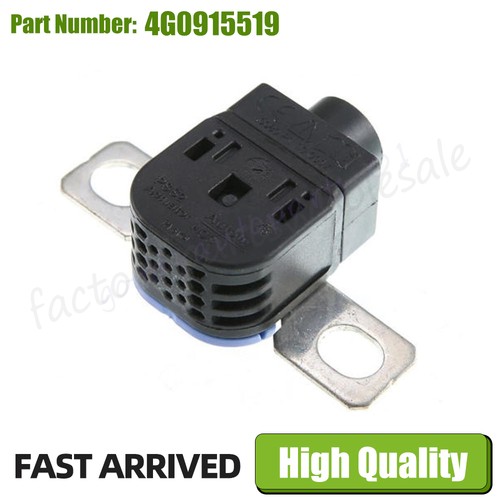 Battery current sensor - battery,
