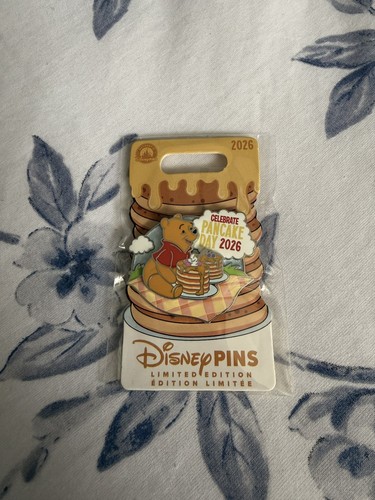 Winnie the pooh pancake - winnie,