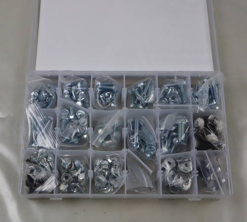 330 honda bolt kit - honda,
